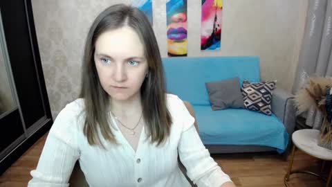 Lolla online show from March 24, 1:16 pm