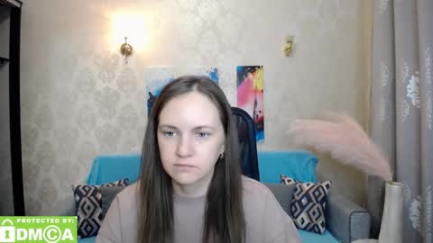 Lolla online show from February 19, 2:38 pm