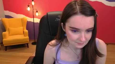 sensemysoul online show from February 10, 6:44 pm