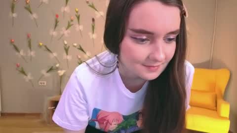 sensemysoul online show from March 26, 4:25 am