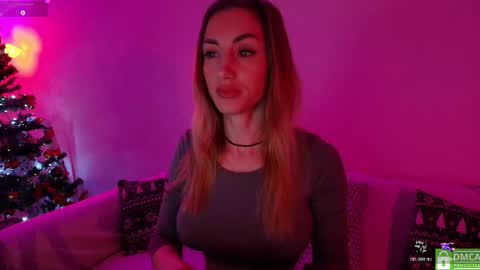 Alexa  --find me here  online show from December 15, 5:12 am