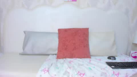 sensual_aura online show from March 6, 3:35 am