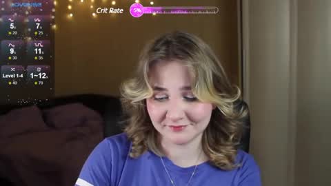 Snapshot of sensual_girrrl chatting on January 19, 8:09 pm Ilona online show from January 19, 8:09 pm