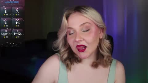 Snapshot of sensual_girrrl chatting on September 17, 8:07 pm Ilona online show from September 17, 8:07 pm