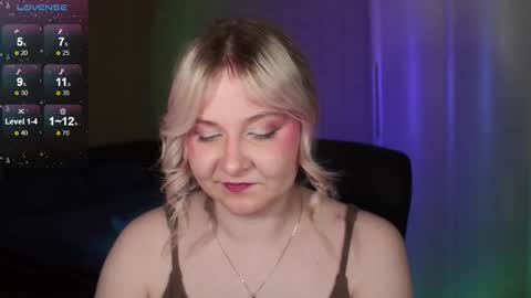 Snapshot of sensual_girrrl chatting on September 15, 8:27 pm Ilona online show from September 15, 8:27 pm