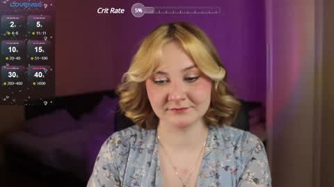 Snapshot of sensual_girrrl chatting on March 8, 1:44 pm Ilona online show from March 8, 1:44 pm
