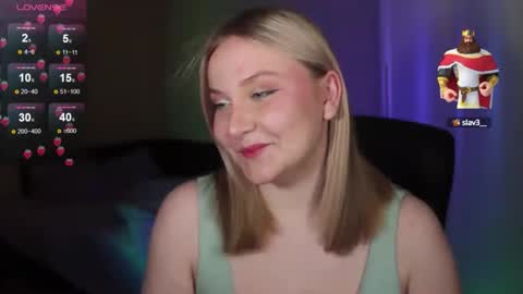Snapshot of sensual_girrrl chatting on September 25, 8:06 pm Ilona online show from September 25, 8:06 pm