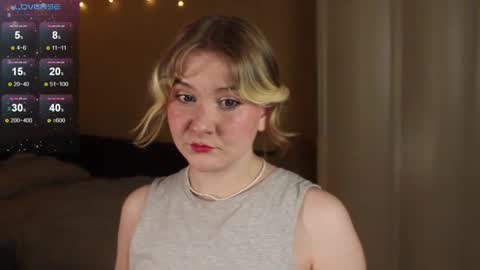 Snapshot of sensual_girrrl chatting on December 4, 8:29 pm Ilona online show from December 4, 8:29 pm