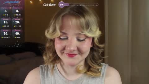Snapshot of sensual_girrrl chatting on December 20, 7:50 pm Ilona online show from December 20, 7:50 pm