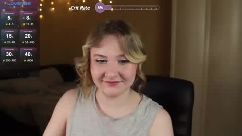 Snapshot of sensual_girrrl chatting on January 5, 7:28 pm Ilona online show from January 5, 7:28 pm