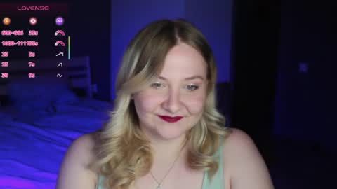 Ilona online show from July 9, 12:35 am