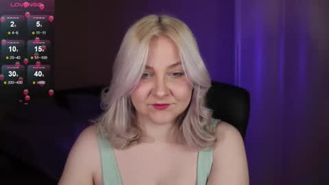 Snapshot of sensual_girrrl chatting on October 19, 7:49 pm Ilona online show from October 19, 7:49 pm