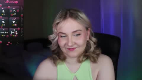 Snapshot of sensual_girrrl chatting on September 29, 7:52 pm Ilona online show from September 29, 7:52 pm