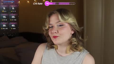 Snapshot of sensual_girrrl chatting on December 15, 7:42 pm Ilona online show from December 15, 7:42 pm