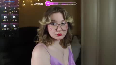 Snapshot of sensual_girrrl chatting on January 10, 8:48 pm Ilona online show from January 10, 8:48 pm