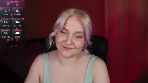 Snapshot of sensual_girrrl chatting on October 9, 7:40 pm Ilona online show from October 9, 7:40 pm