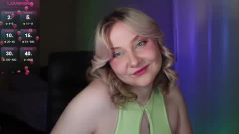 Snapshot of sensual_girrrl chatting on September 21, 8:40 pm Ilona online show from September 21, 8:40 pm