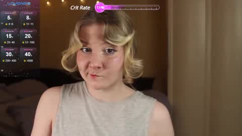 Snapshot of sensual_girrrl chatting on December 21, 8:32 pm Ilona online show from December 21, 8:32 pm
