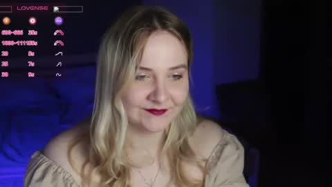 Ilona online show from June 27, 12:56 am