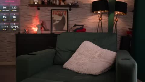 Jasmine online show from June 6, 4:02 pm