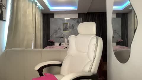 Nataly online show from August 1, 1:46 pm