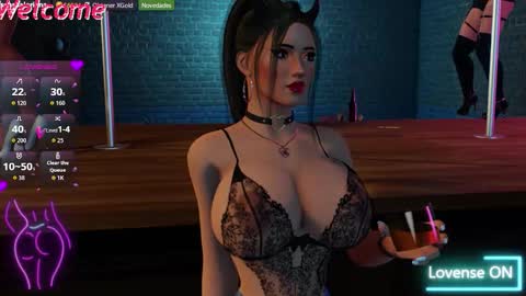 Oriana online show from March 4, 3:18 pm