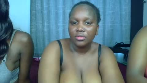 sensual_ria online show from July 26, 12:02 pm