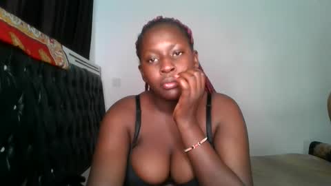sensual_ria online show from June 8, 5:08 am
