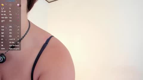 MIA online show from November 15, 8:32 pm