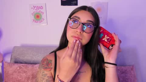 sensualhaven_ online show from December 29, 12:41 am