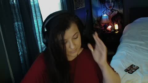 Tara online show from December 25, 2:02 pm