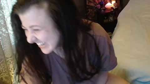 Tara online show from March 9, 1:26 pm