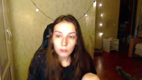 senxual__ online show from October 26, 7:31 pm