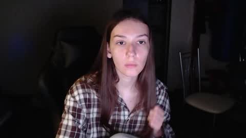 senxual__ online show from September 15, 11:12 pm