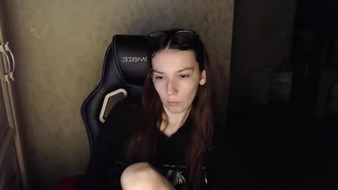 senxual__ online show from December 15, 7:30 pm