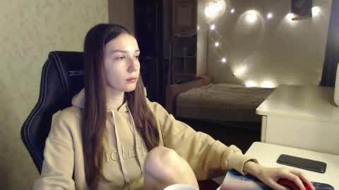 senxual__ online show from November 2, 3:10 am