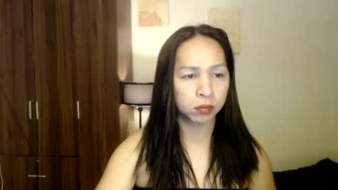 senxualmariaxx online show from June 28, 3:51 pm