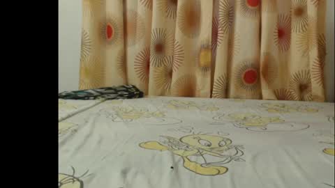 Anne online show from April 21, 5:25 am