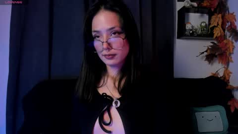 seraphine online show from May 19, 5:25 am