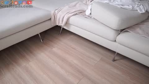 Snapshot of serareads chatting on September 17, 3:43 pm SeraReads online show from September 17, 3:43 pm