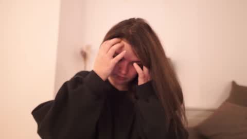 Snapshot of serareads chatting on March 2, 4:58 pm SeraReads online show from March 2, 4:58 pm