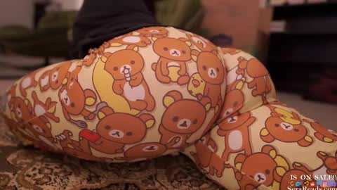 Snapshot of serareads chatting on February 18, 6:48 am SeraReads online show from February 18, 6:48 am