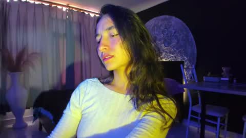 sereia_7777 online show from September 18, 2:15 pm