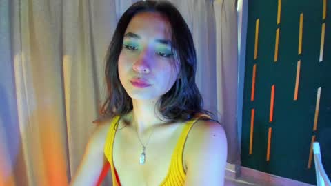 sereia_7777 online show from December 4, 9:35 pm