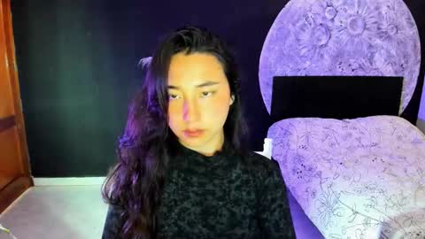 sereia_7777 online show from January 8, 3:27 pm