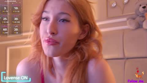 Serena online show from January 13, 3:04 pm