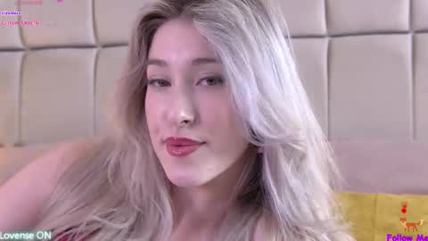 Serena online show from September 13, 8:44 am