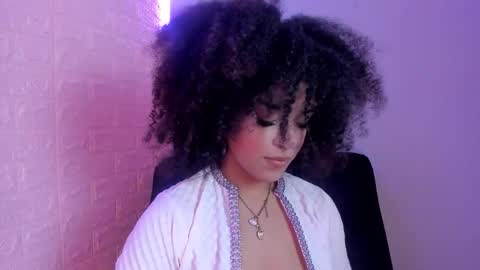 Serena  online show from December 16, 12:00 pm