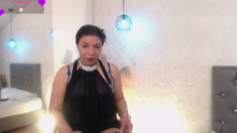 Serena online show from July 28, 10:35 am