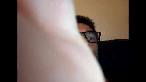 serenade0690 online show from April 4, 3:27 am